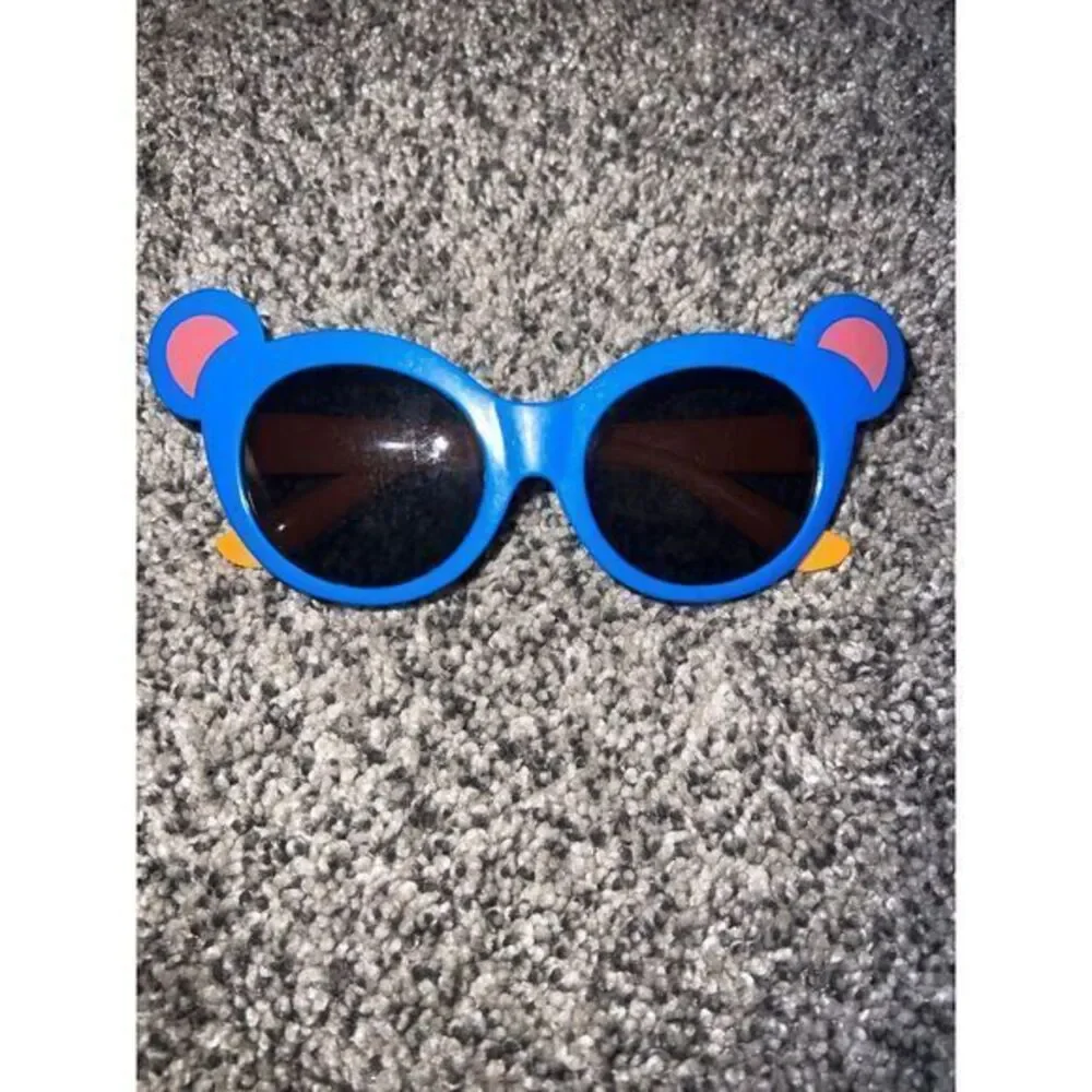 Kids sunglass lot‎